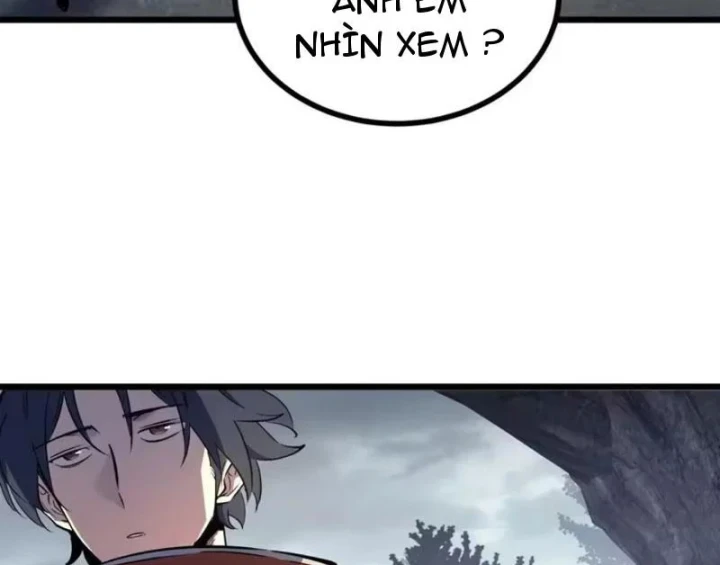 Trùng Sinh Chi Siêu Cấp Chiến Thần Chapter 4 - 20