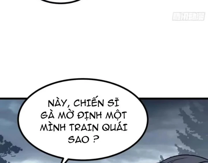 Trùng Sinh Chi Siêu Cấp Chiến Thần Chapter 4 - 22