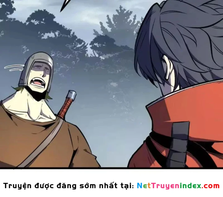 Trùng Sinh Chi Siêu Cấp Chiến Thần Chapter 4 - 23