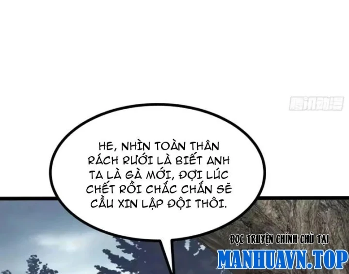 Trùng Sinh Chi Siêu Cấp Chiến Thần Chapter 4 - 24