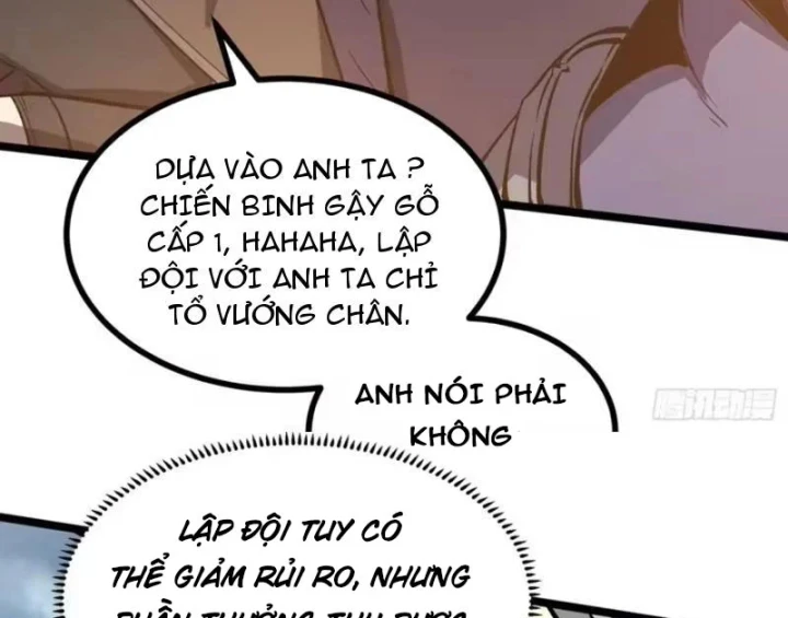 Trùng Sinh Chi Siêu Cấp Chiến Thần Chapter 4 - 26