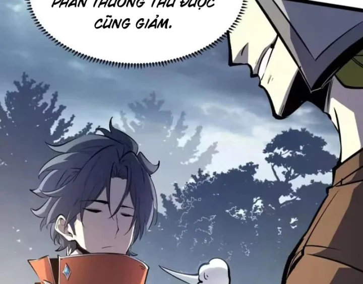 Trùng Sinh Chi Siêu Cấp Chiến Thần Chapter 4 - 27