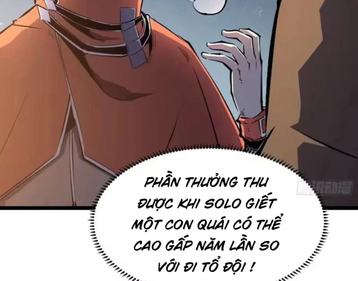 Trùng Sinh Chi Siêu Cấp Chiến Thần Chapter 4 - 28
