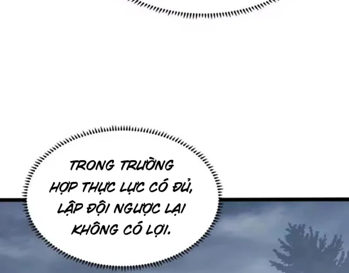Trùng Sinh Chi Siêu Cấp Chiến Thần Chapter 4 - 29