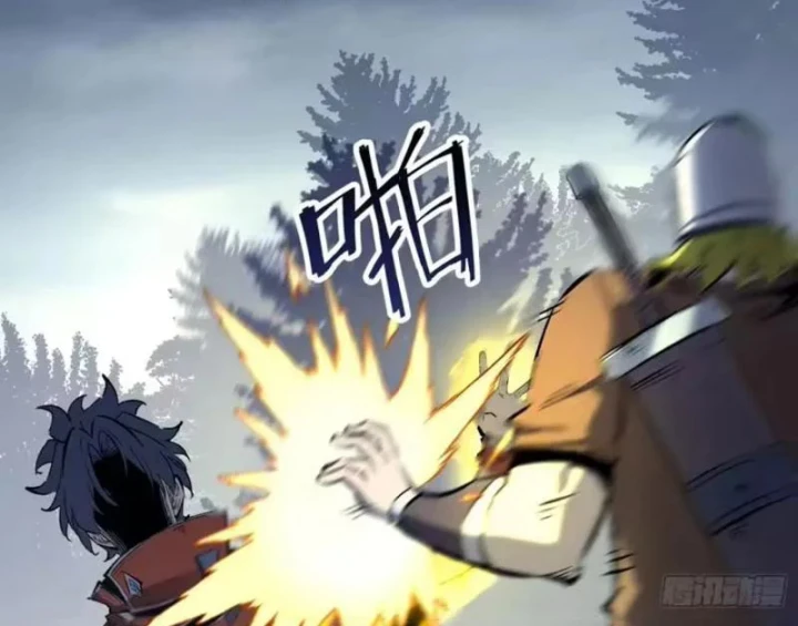 Trùng Sinh Chi Siêu Cấp Chiến Thần Chapter 4 - 30