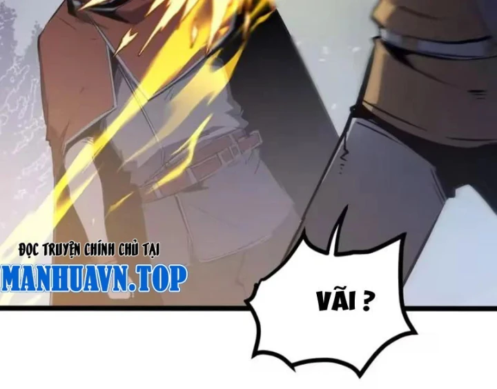 Trùng Sinh Chi Siêu Cấp Chiến Thần Chapter 4 - 31