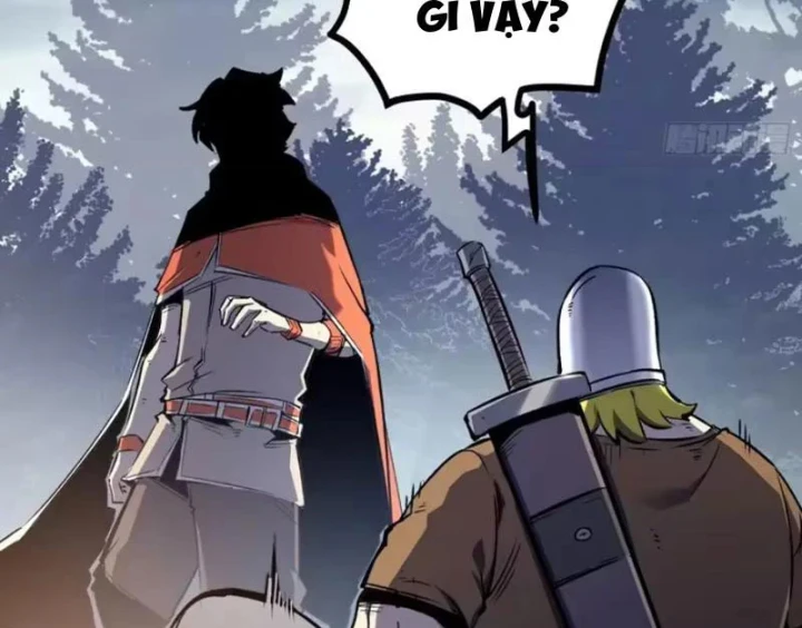 Trùng Sinh Chi Siêu Cấp Chiến Thần Chapter 4 - 33