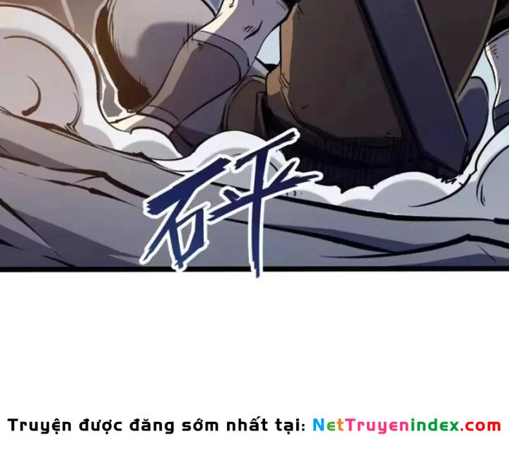 Trùng Sinh Chi Siêu Cấp Chiến Thần Chapter 4 - 34
