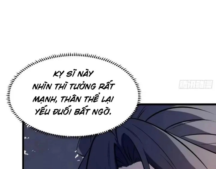 Trùng Sinh Chi Siêu Cấp Chiến Thần Chapter 4 - 35
