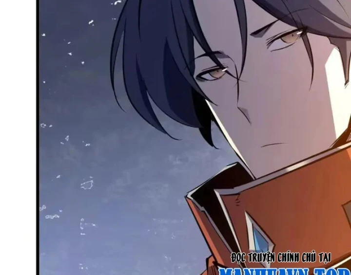 Trùng Sinh Chi Siêu Cấp Chiến Thần Chapter 4 - 36