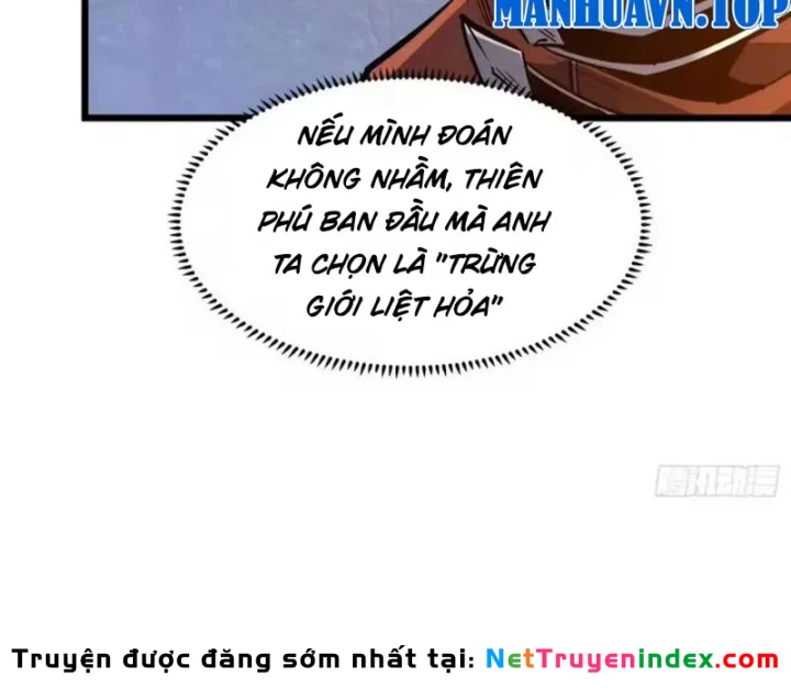 Trùng Sinh Chi Siêu Cấp Chiến Thần Chapter 4 - 37