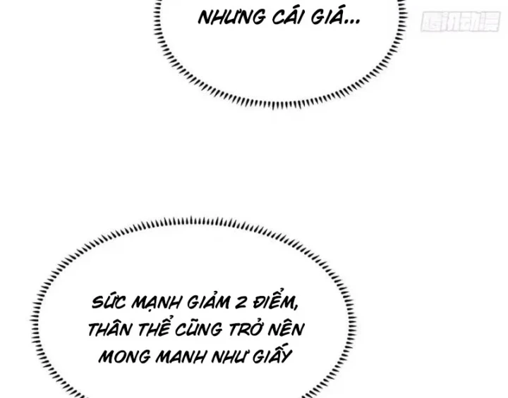 Trùng Sinh Chi Siêu Cấp Chiến Thần Chapter 4 - 40