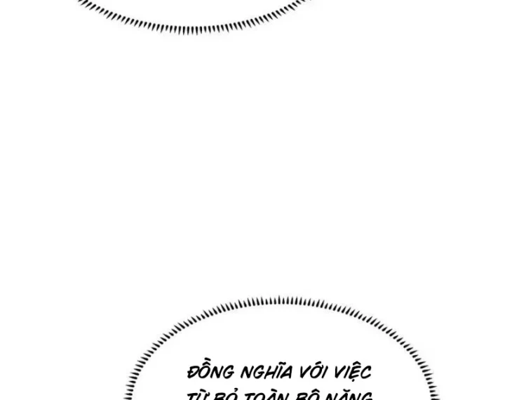 Trùng Sinh Chi Siêu Cấp Chiến Thần Chapter 4 - 41