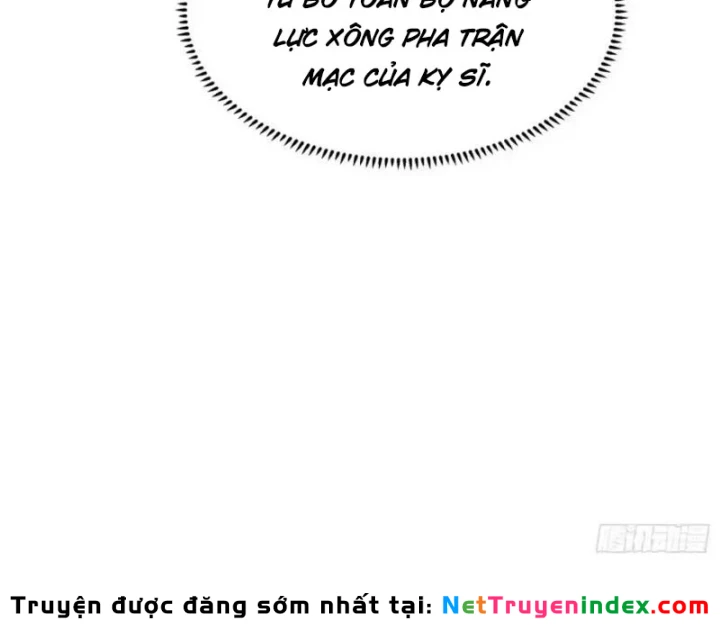 Trùng Sinh Chi Siêu Cấp Chiến Thần Chapter 4 - 42