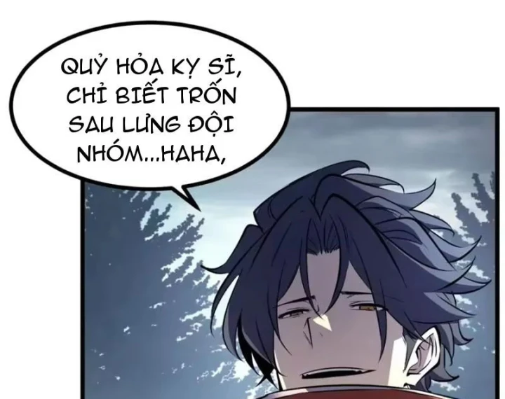 Trùng Sinh Chi Siêu Cấp Chiến Thần Chapter 4 - 43