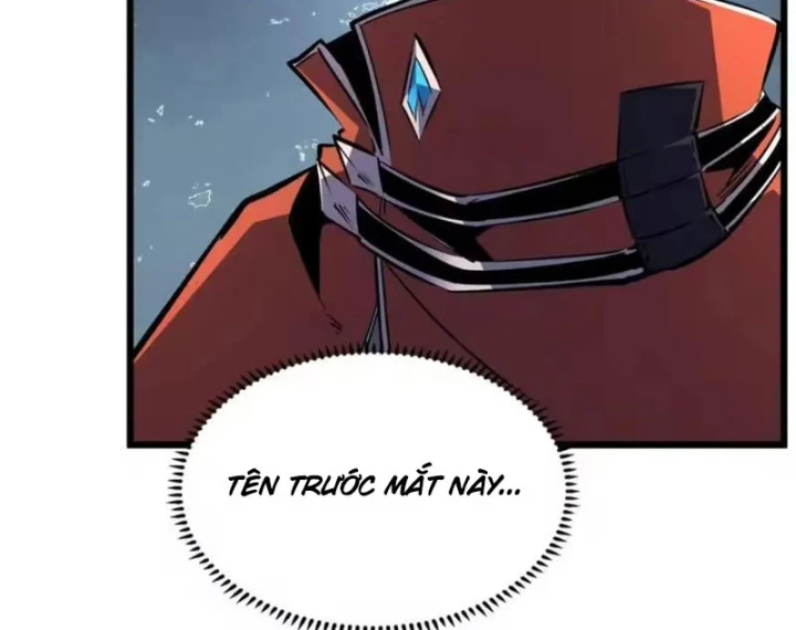 Trùng Sinh Chi Siêu Cấp Chiến Thần Chapter 4 - 44