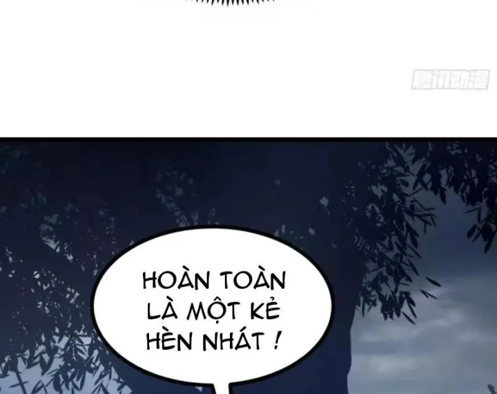 Trùng Sinh Chi Siêu Cấp Chiến Thần Chapter 4 - 45