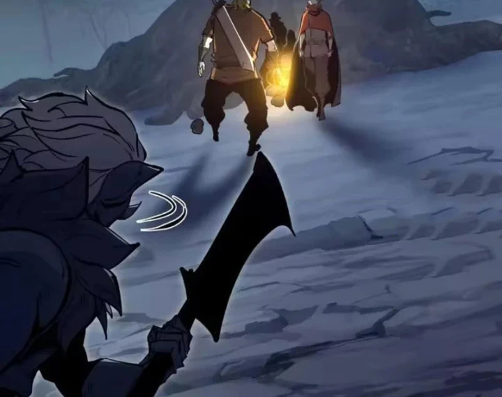 Trùng Sinh Chi Siêu Cấp Chiến Thần Chapter 4 - 47