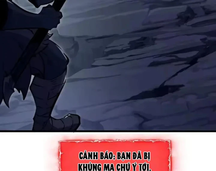 Trùng Sinh Chi Siêu Cấp Chiến Thần Chapter 4 - 48