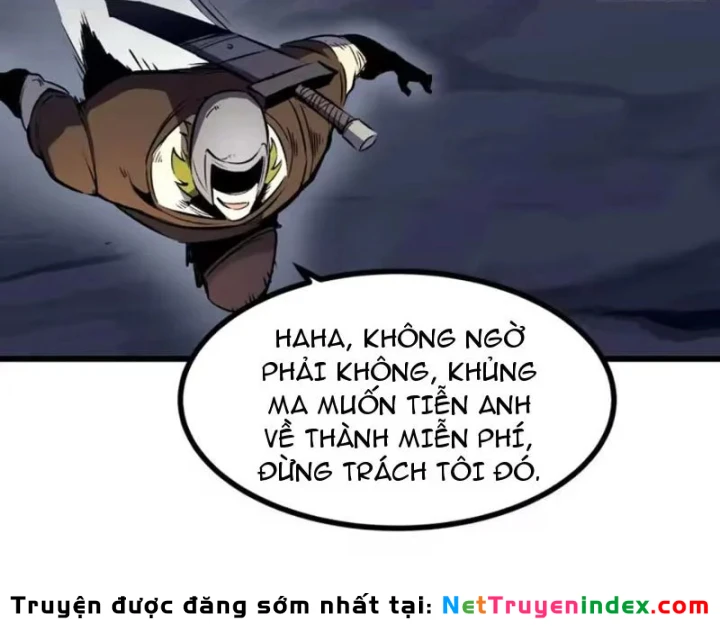 Trùng Sinh Chi Siêu Cấp Chiến Thần Chapter 4 - 52