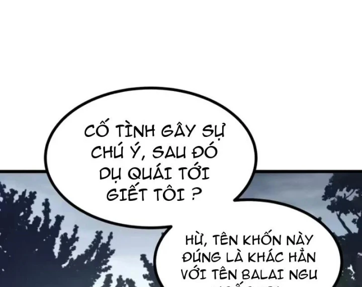 Trùng Sinh Chi Siêu Cấp Chiến Thần Chapter 4 - 53