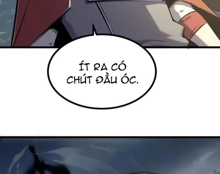 Trùng Sinh Chi Siêu Cấp Chiến Thần Chapter 4 - 55
