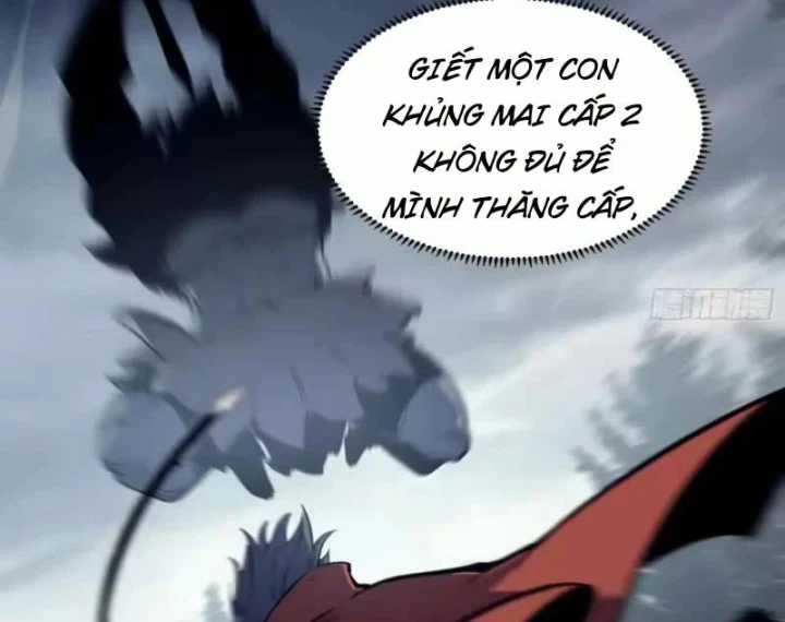 Trùng Sinh Chi Siêu Cấp Chiến Thần Chapter 4 - 56