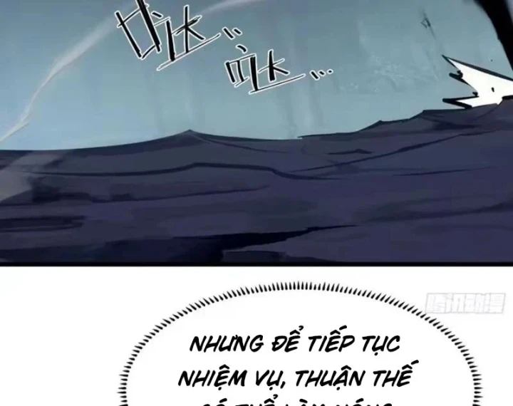 Trùng Sinh Chi Siêu Cấp Chiến Thần Chapter 4 - 58
