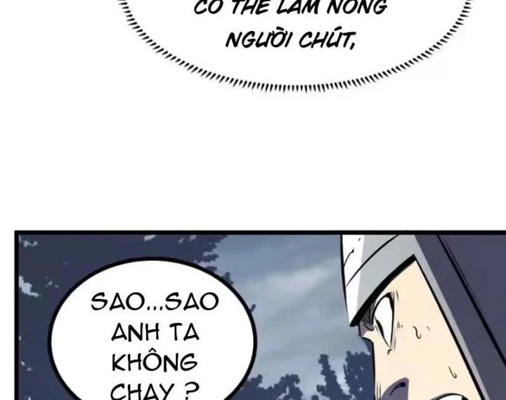 Trùng Sinh Chi Siêu Cấp Chiến Thần Chapter 4 - 59
