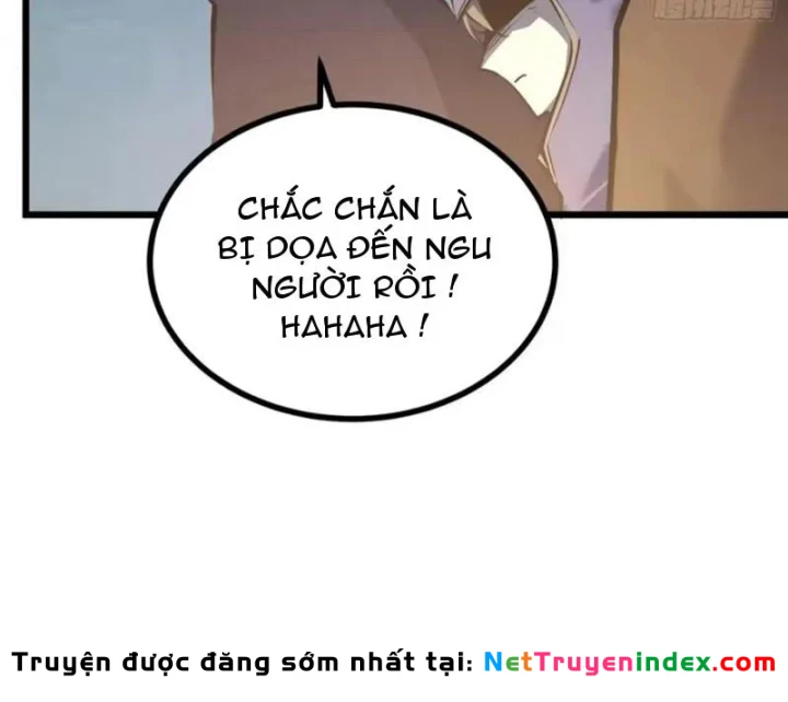 Trùng Sinh Chi Siêu Cấp Chiến Thần Chapter 4 - 61
