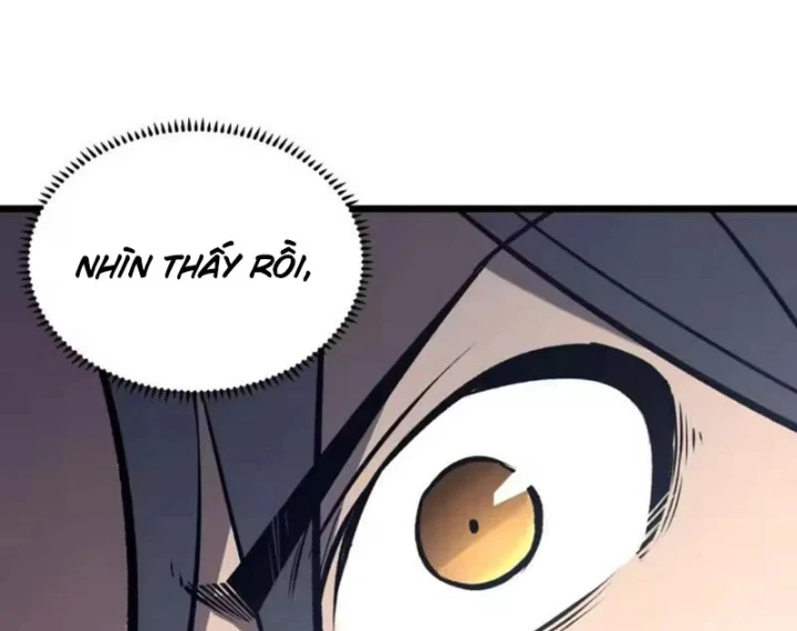 Trùng Sinh Chi Siêu Cấp Chiến Thần Chapter 4 - 62
