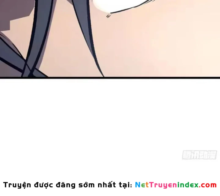 Trùng Sinh Chi Siêu Cấp Chiến Thần Chapter 4 - 63