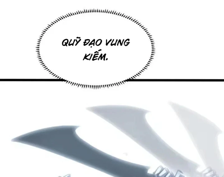 Trùng Sinh Chi Siêu Cấp Chiến Thần Chapter 4 - 64