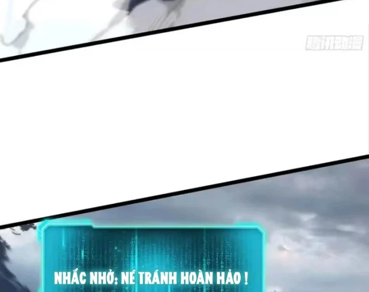 Trùng Sinh Chi Siêu Cấp Chiến Thần Chapter 4 - 66