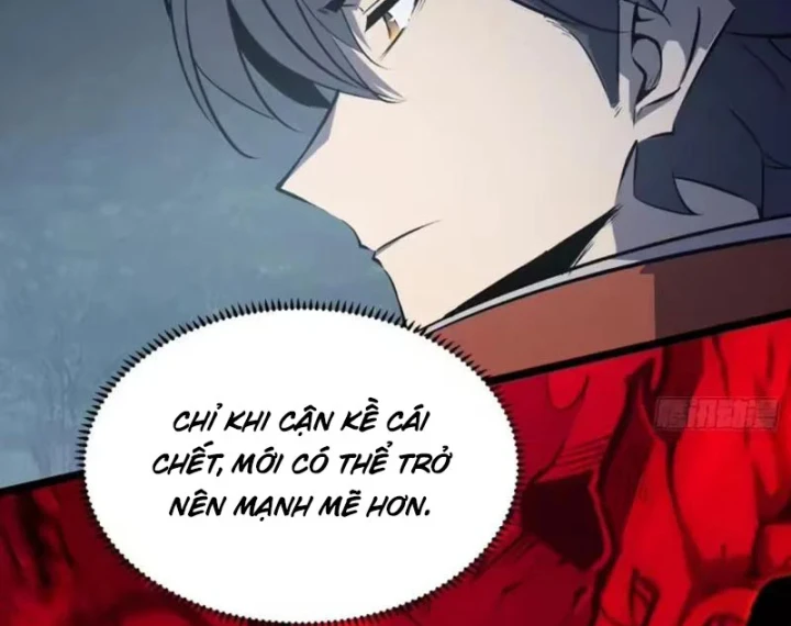 Trùng Sinh Chi Siêu Cấp Chiến Thần Chapter 4 - 70