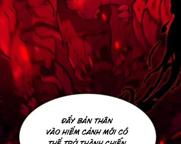 Trùng Sinh Chi Siêu Cấp Chiến Thần Chapter 4 - 71