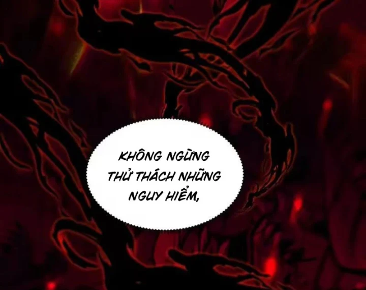 Trùng Sinh Chi Siêu Cấp Chiến Thần Chapter 4 - 74