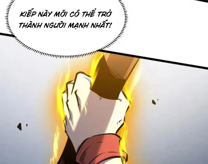 Trùng Sinh Chi Siêu Cấp Chiến Thần Chapter 4 - 76