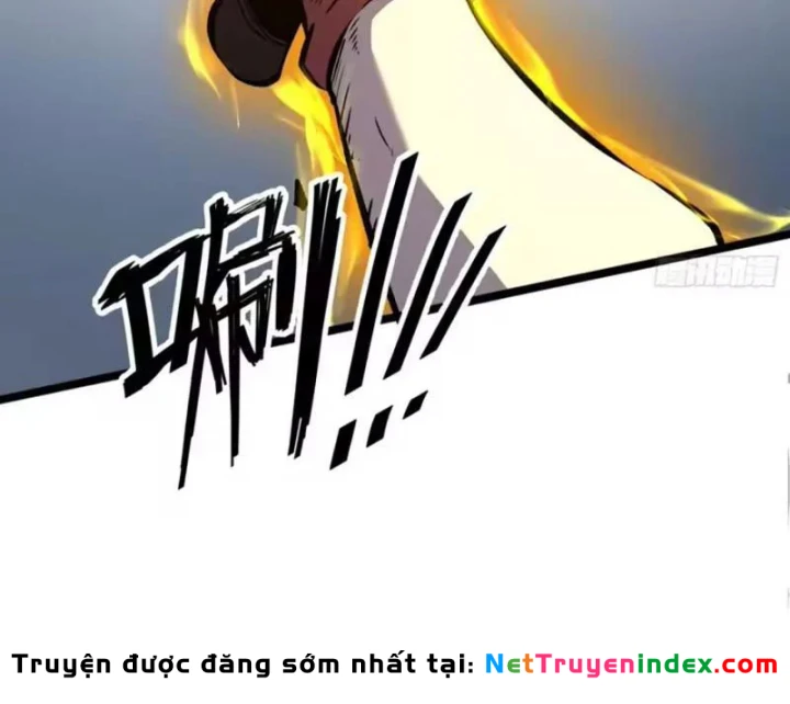 Trùng Sinh Chi Siêu Cấp Chiến Thần Chapter 4 - 77