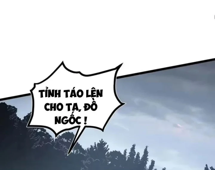 Trùng Sinh Chi Siêu Cấp Chiến Thần Chapter 4 - 78