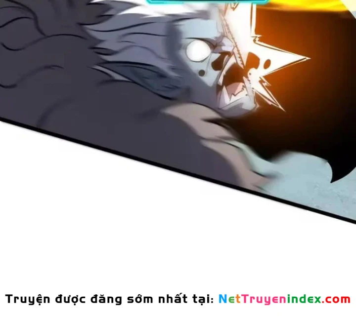Trùng Sinh Chi Siêu Cấp Chiến Thần Chapter 4 - 80