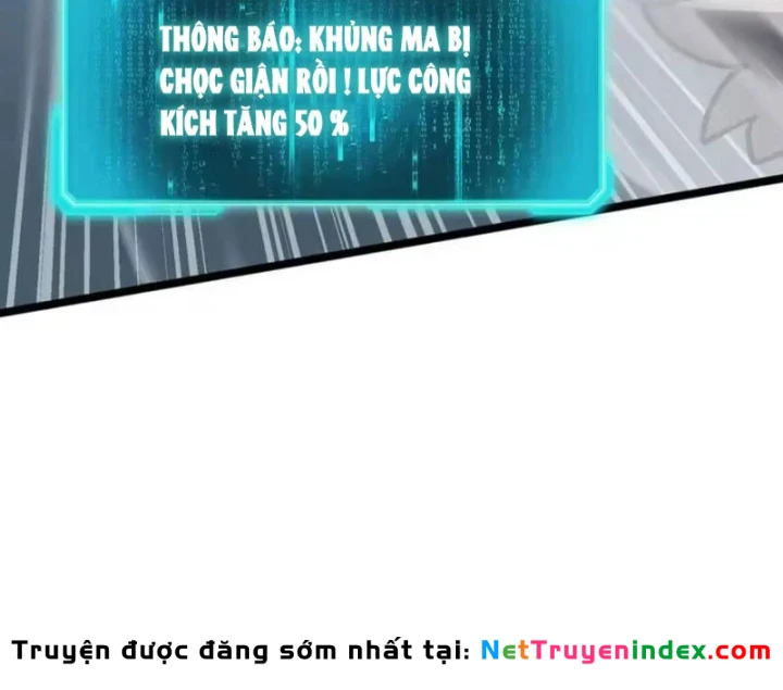 Trùng Sinh Chi Siêu Cấp Chiến Thần Chapter 4 - 83