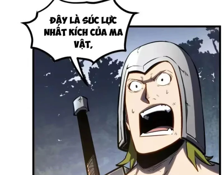 Trùng Sinh Chi Siêu Cấp Chiến Thần Chapter 4 - 85