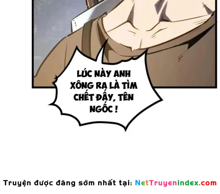 Trùng Sinh Chi Siêu Cấp Chiến Thần Chapter 4 - 86