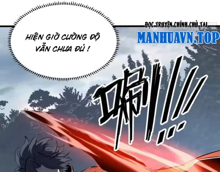 Trùng Sinh Chi Siêu Cấp Chiến Thần Chapter 4 - 87