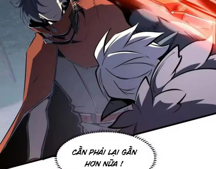 Trùng Sinh Chi Siêu Cấp Chiến Thần Chapter 4 - 88
