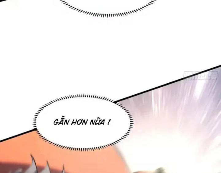 Trùng Sinh Chi Siêu Cấp Chiến Thần Chapter 4 - 89