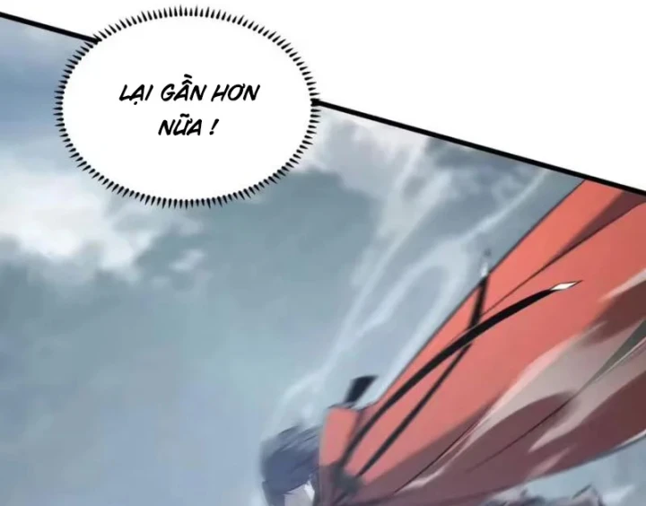 Trùng Sinh Chi Siêu Cấp Chiến Thần Chapter 4 - 97