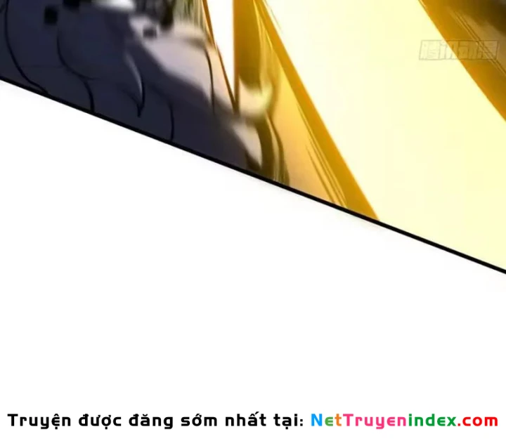 Trùng Sinh Chi Siêu Cấp Chiến Thần Chapter 4 - 103