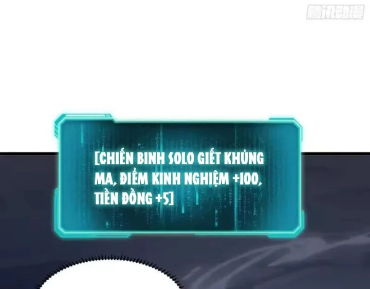 Trùng Sinh Chi Siêu Cấp Chiến Thần Chapter 4 - 106